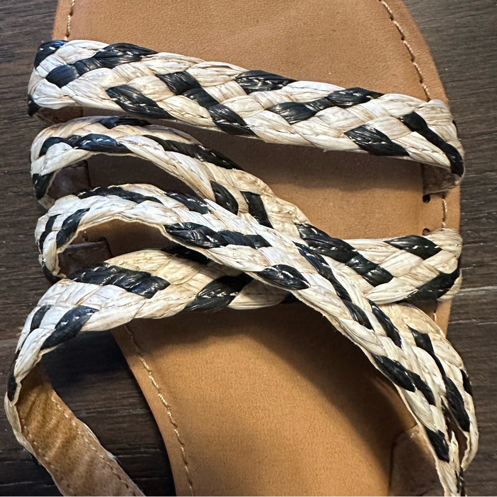 Sandals - Picture 3 of 3